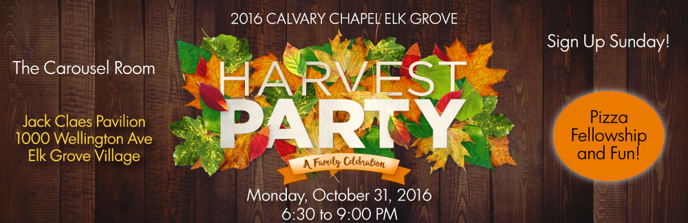 fall-harvest-party-banner