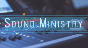 soundministry-sm