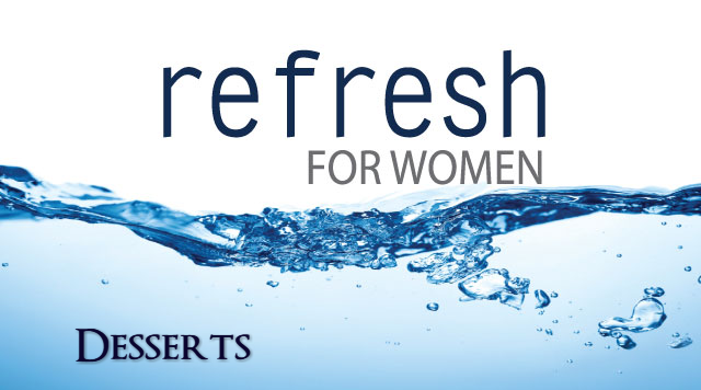 Refresh-For-Women-640x360