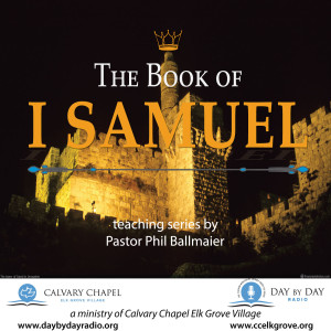 1-Samuel-podcast