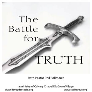 battle-for-truth-podcast