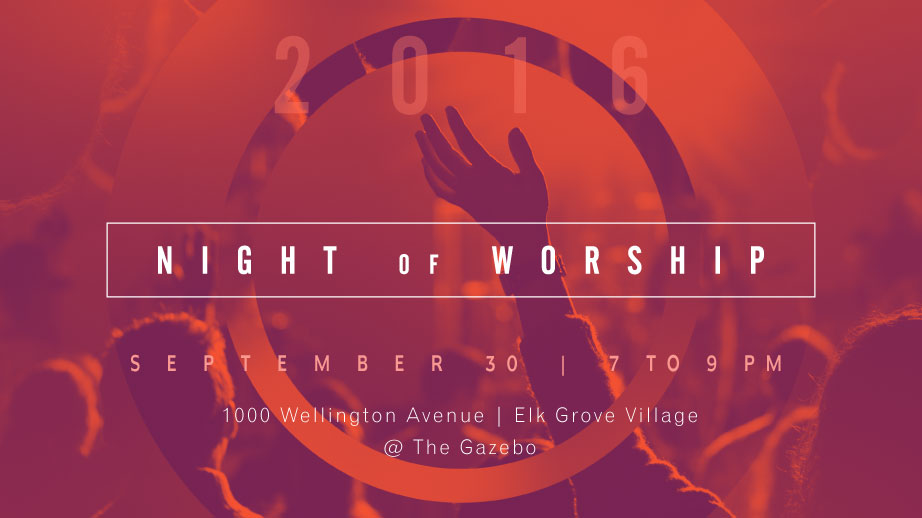 2016-Night-of-Worship