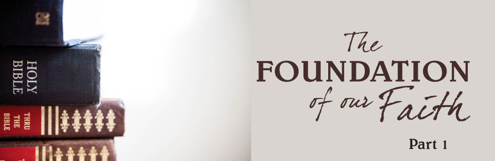 blog-Foundation-Faith-1